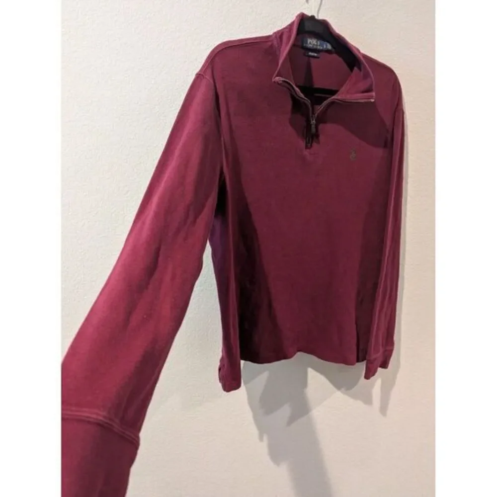 Polo Ralph Lauren this item